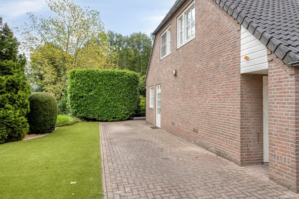 Medium property photo - Past. Verbakelstraat 19, 6023 CL Budel-Schoot